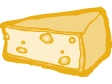 swiss cheese chunk.gif